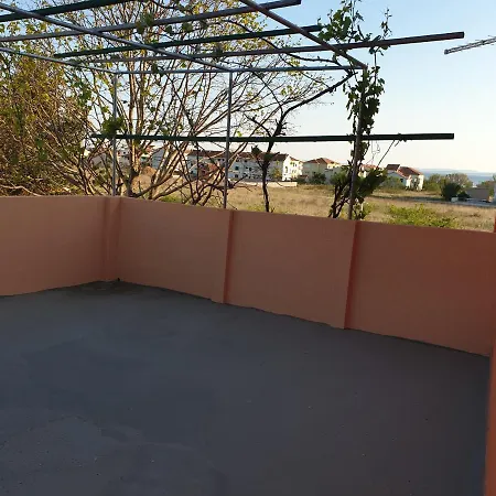 Apartmani Kodba * Privlaka (Zadar)