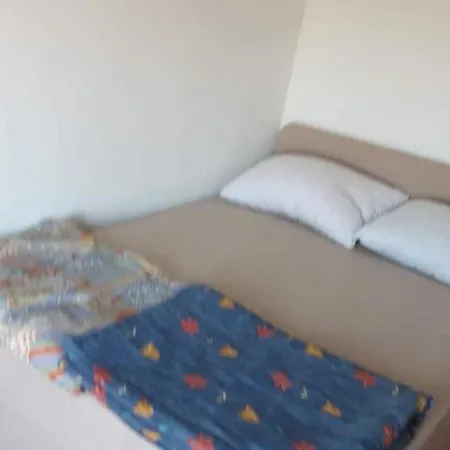 Appartement Apartmani Kodba *